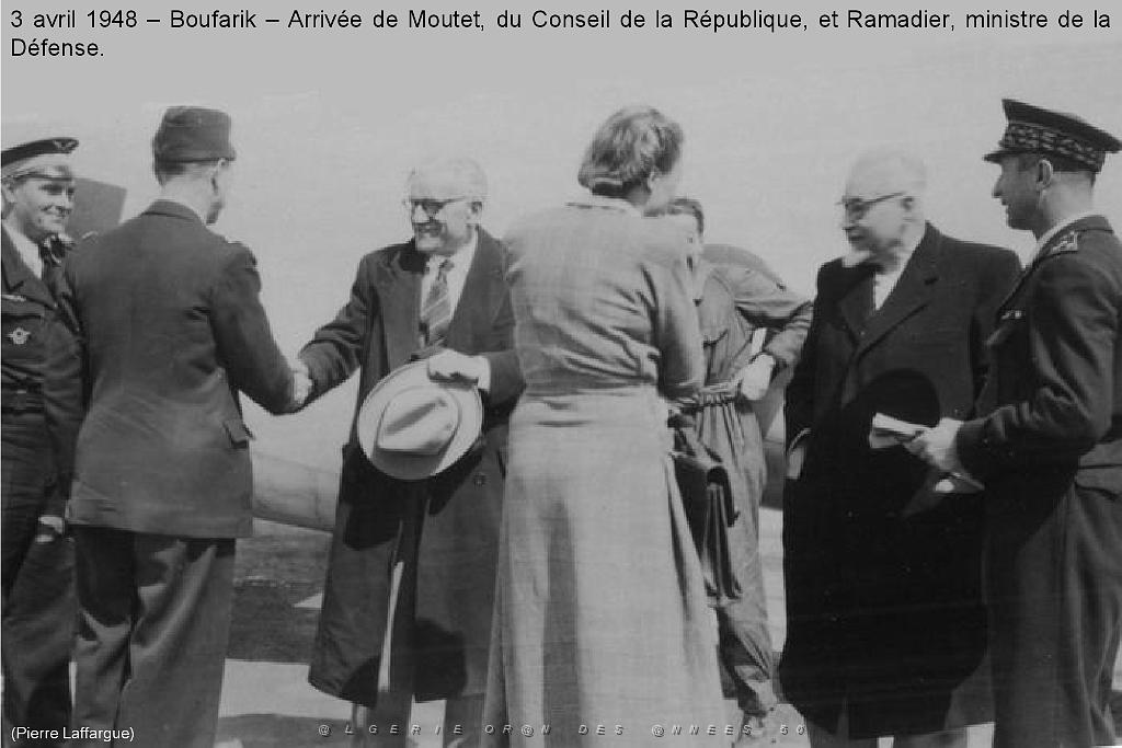 86 - VISITEURS EN ALGERIE DE 1946 A 1962_000030.jpg
